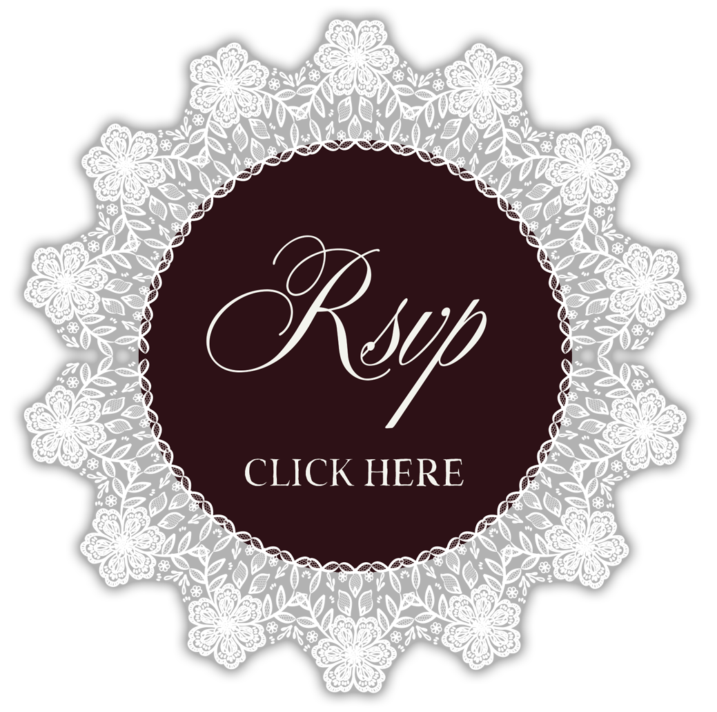 DR-lace-circle-White-shadow