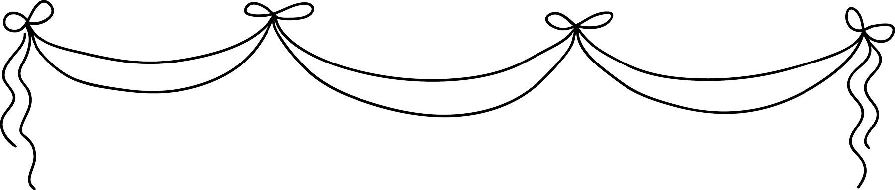 DR-ribbon