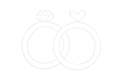DR-rings
