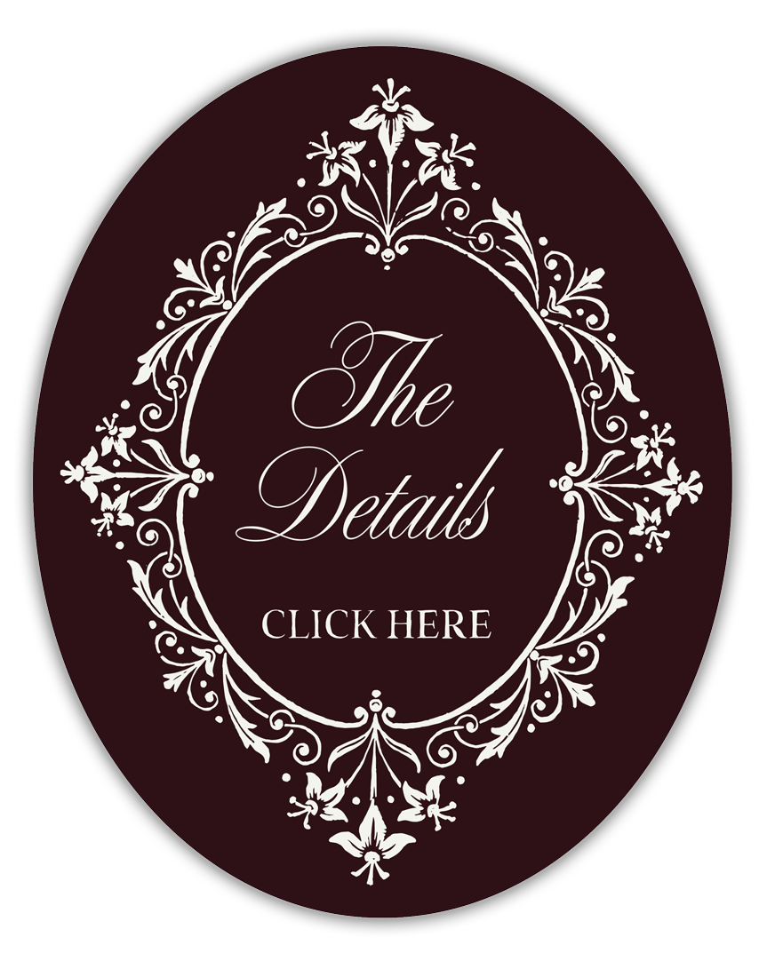 DR-the-details-crest-shadow