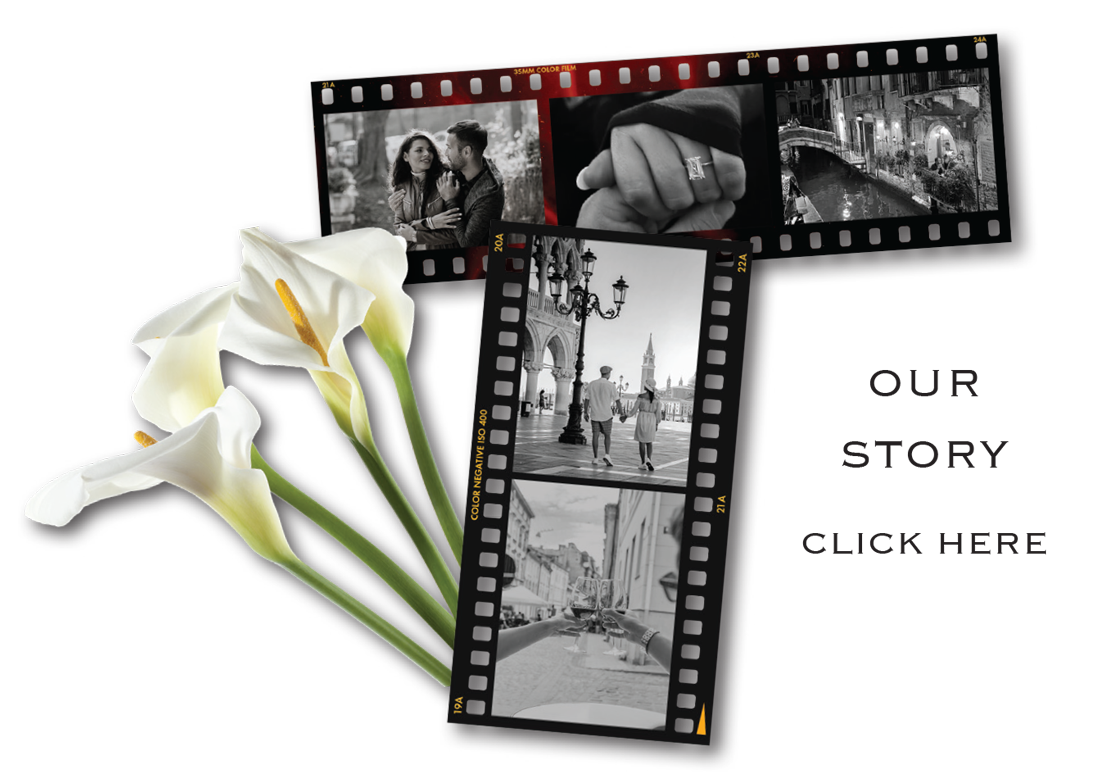 ME-demo-1c our story for the wedding website