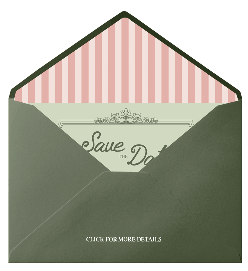 NEW-GR-envelope-animation