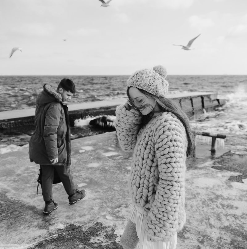 couple-2