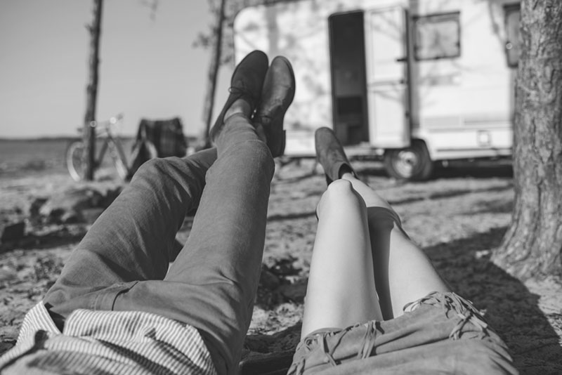 couple-7