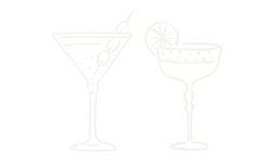 dr-cocktails