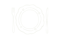 dr-dinner