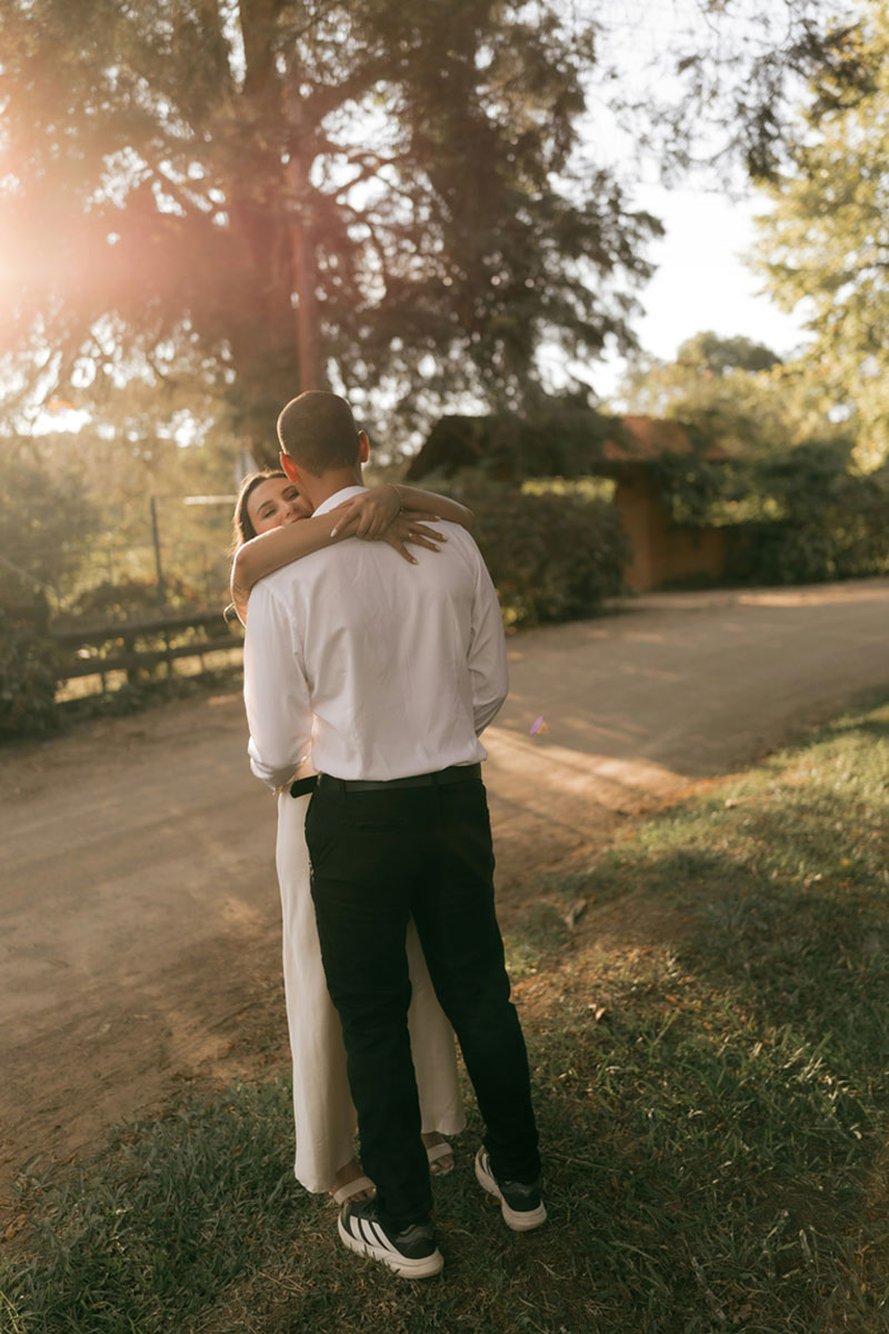 gr-couple-3