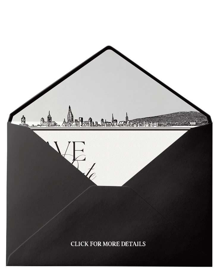 new-ME-Envelope-animation