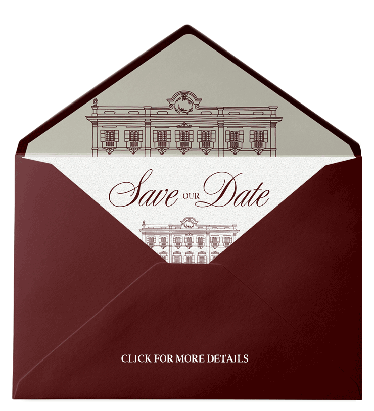 old-money-animated-envelope-Latest